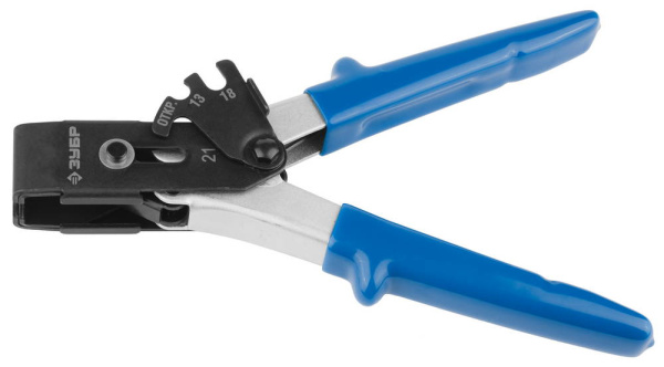 Изображение загружено обработкой по данным файла