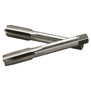 Комплект метчик 36*1,5 м-р