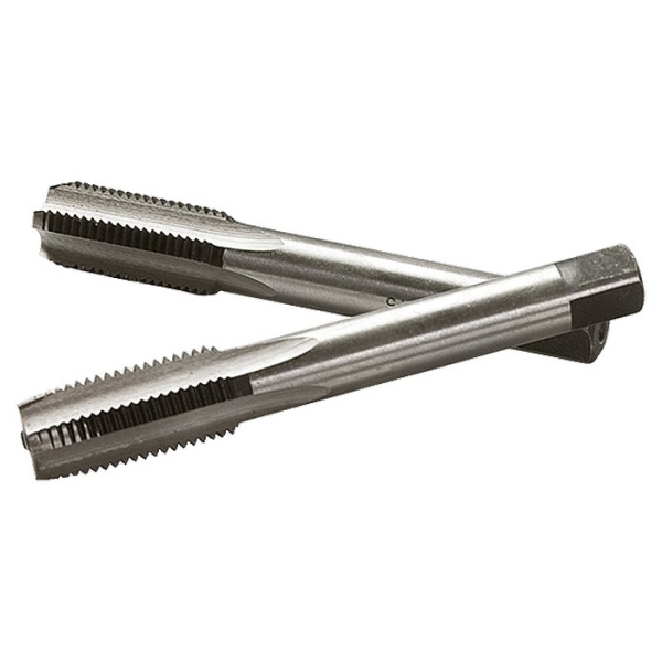 Комплект метчик 36*1,5 м-р