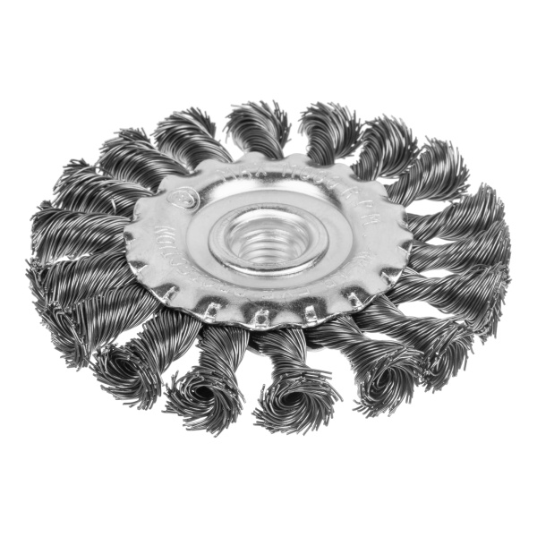 Изображение загружено обработкой по данным файла