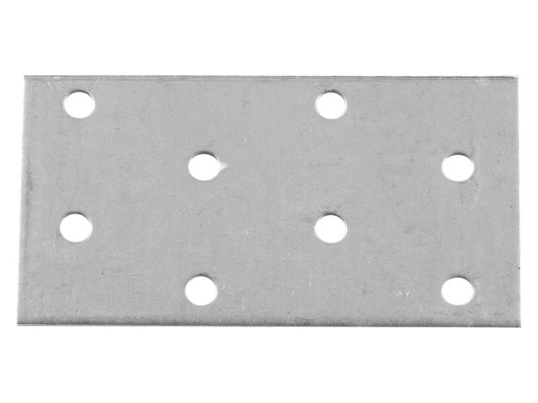 Изображение загружено обработкой по данным файла