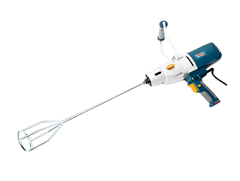 Миксер Rebir ЕМ 2-1500Е-2 2000Вт