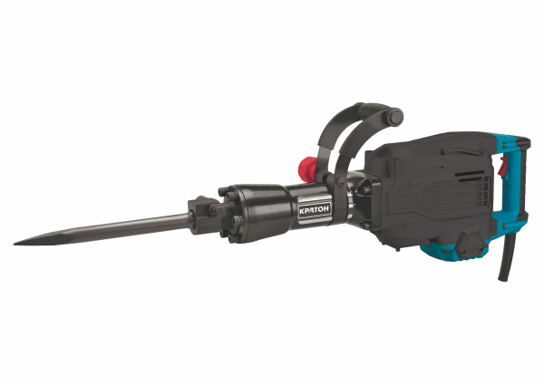 Изображение загружено обработкой по данным файла