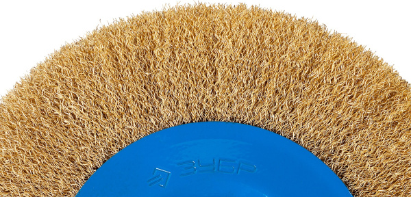 Изображение загружено обработкой по данным файла