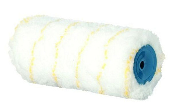 Ролик "Гирпаинт" 180мм (Hobbi)