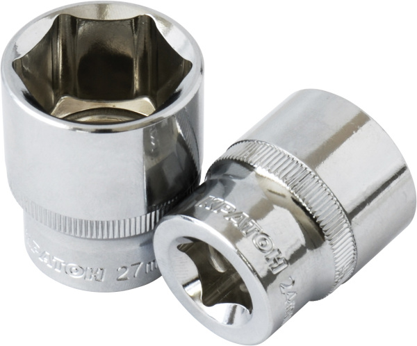 Изображение загружено обработкой по данным файла