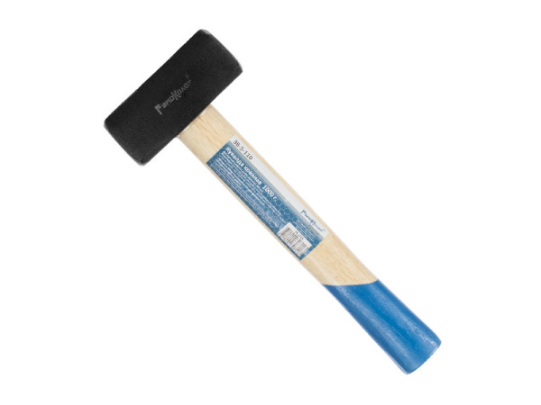 Изображение загружено обработкой по данным файла