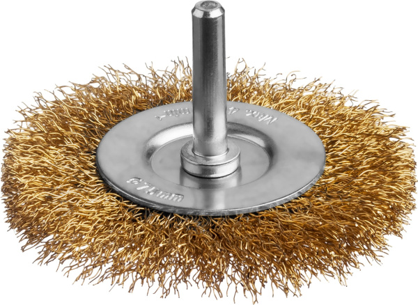 Изображение загружено обработкой по данным файла