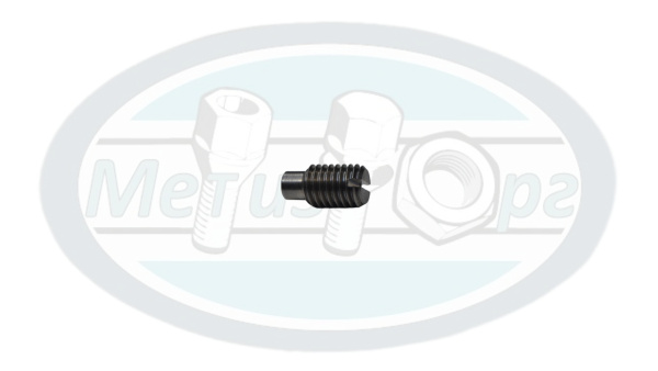 Изображение загружено обработкой по данным файла Excel