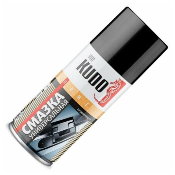 smazka_silikonovaya_pronikayushchaya_210_ml_kudo_ku_h423_1593450_1