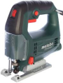 Лобзик STEB 65 Quick Metabo