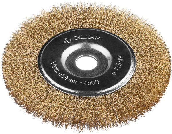 Изображение загружено обработкой по данным файла