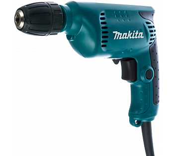 Дрель Makita (450 Вт ) 6413