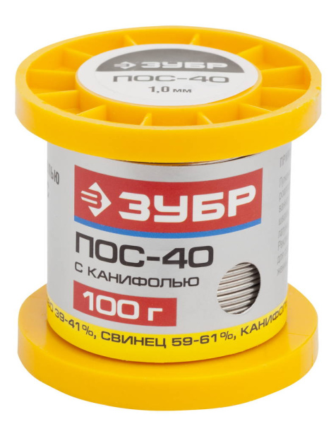 Изображение загружено обработкой по данным файла