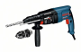 Перфоратор Bosch GBH 2-26 DFR