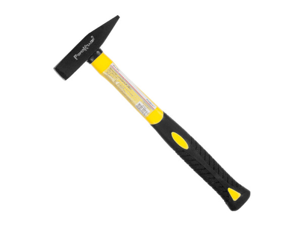 Изображение загружено обработкой по данным файла