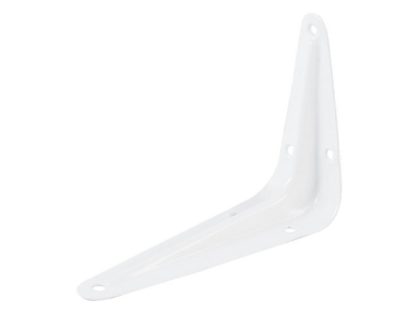 Изображение загружено обработкой по данным файла