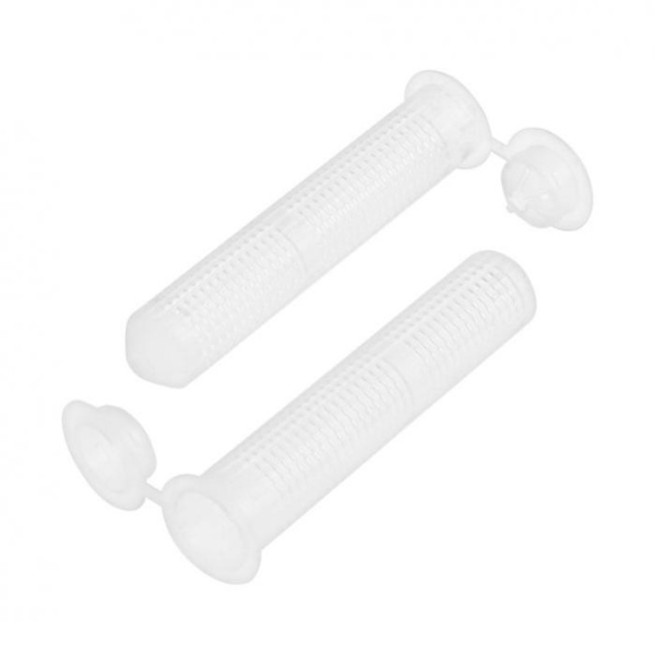 Гильза инъекционная Tytan Professional 12х050 (6 шт.)