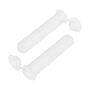Гильза инъекционная Tytan Professional 12х050 (6 шт.)