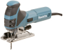 Электролобзик 4351 СТ Makita 
