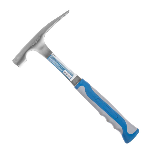 Изображение загружено обработкой по данным файла