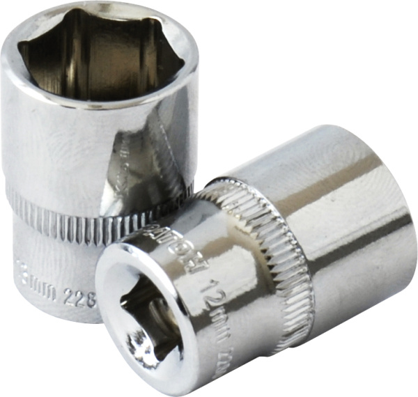 Изображение загружено обработкой по данным файла