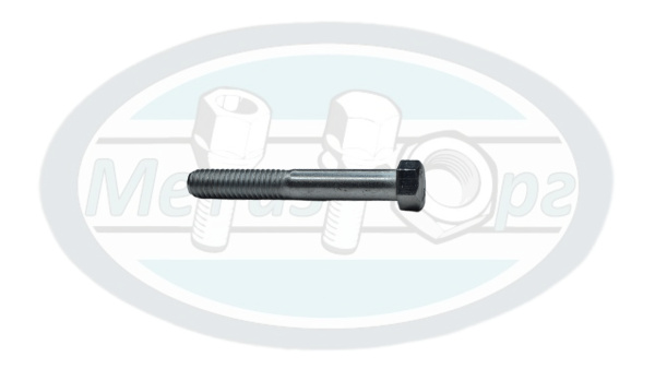 Изображение загружено обработкой по данным файла Excel