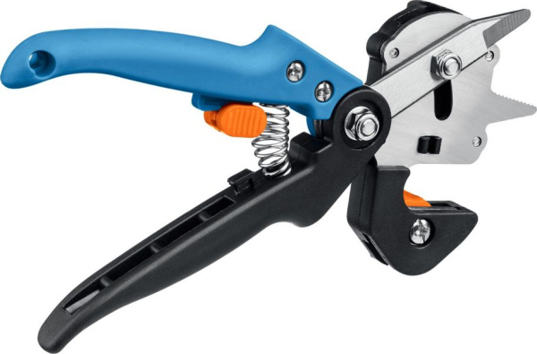 Секатор 210 мм прививочный GRINDA PROLine