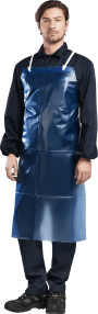 Фартук ПВХ  