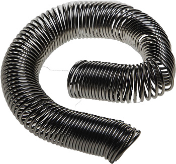 Припой СВЕТОЗАР оловянно-свинцовый, 60% Sn / 40% Pb, 25гр