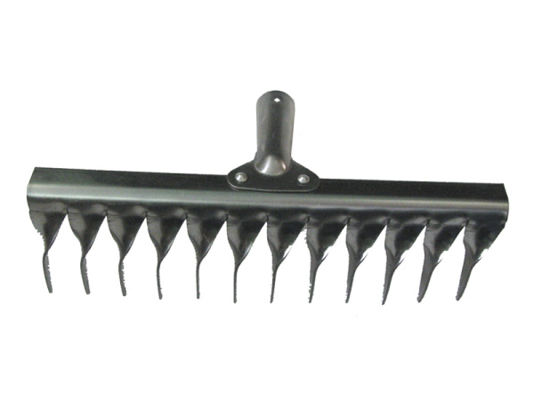 Изображение загружено обработкой по данным файла