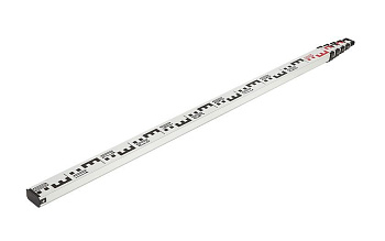 Нивелирная рейка CONDTROL TS 5M