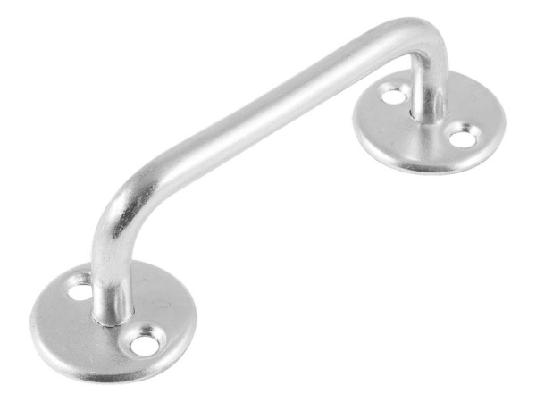 Изображение загружено обработкой по данным файла