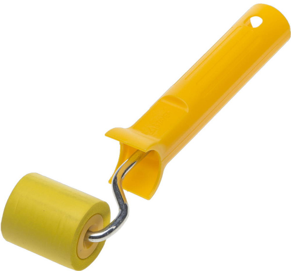 Изображение загружено обработкой по данным файла