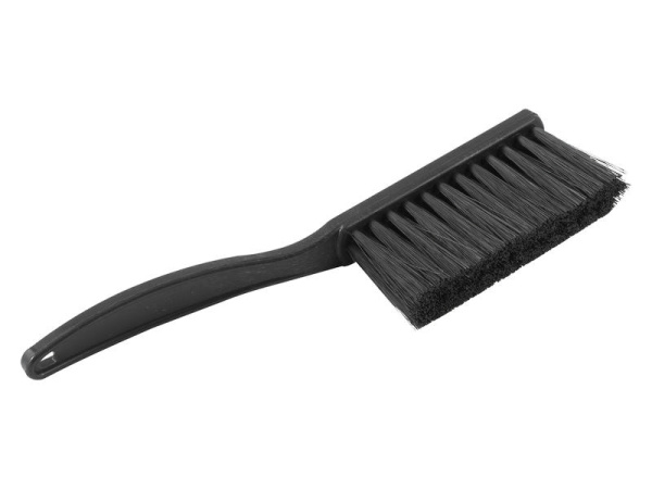 Изображение загружено обработкой по данным файла