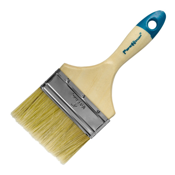 Изображение загружено обработкой по данным файла