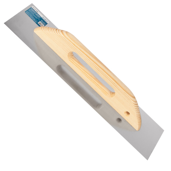 Изображение загружено обработкой по данным файла