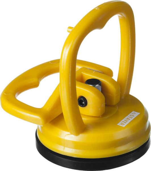 Изображение загружено обработкой по данным файла