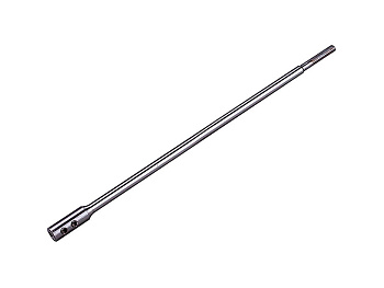 Удлинитель для перовых сверл, 300мм