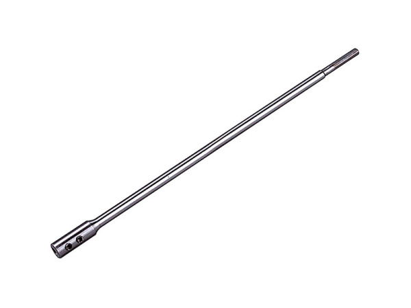 Удлинитель для перовых сверл, 300мм