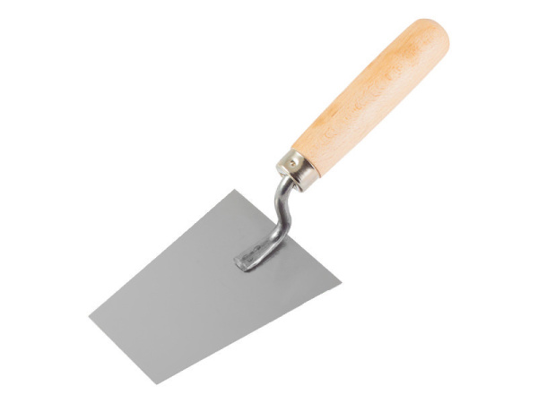 Изображение загружено обработкой по данным файла