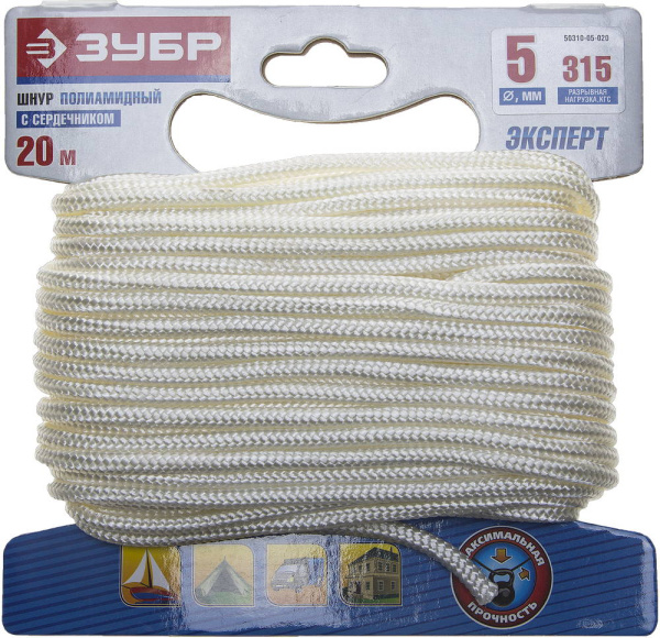 Изображение загружено обработкой по данным файла