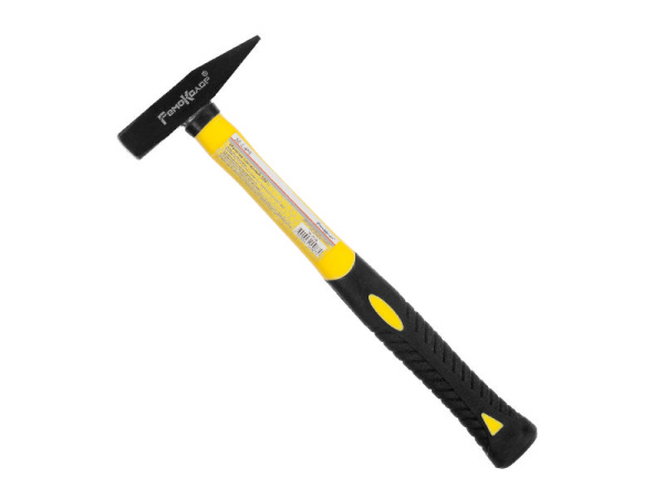 Изображение загружено обработкой по данным файла