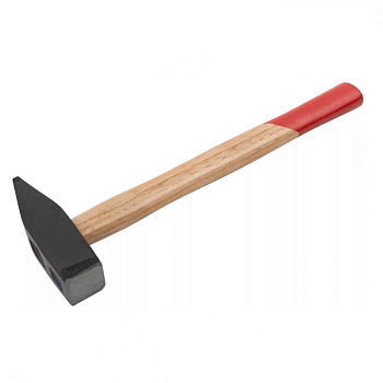 Молоток 600г 