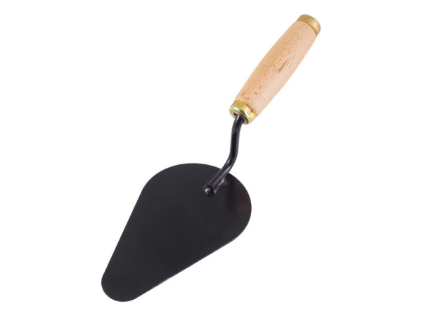 Изображение загружено обработкой по данным файла