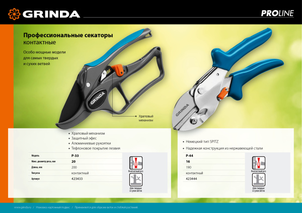 Изображение загружено обработкой по данным файла