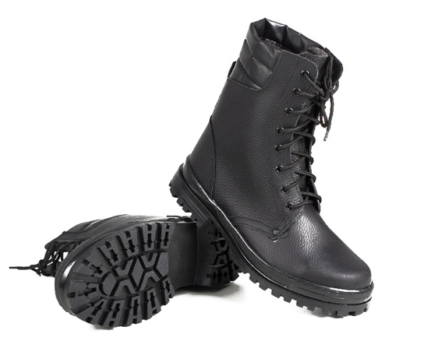 42e46969_555f_11e5_9423_00155d428d08_851354a2_2879_11ea_8121_005056912b25