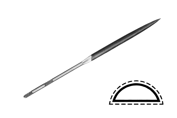 НоменклатураПрисоединенныеФайлы