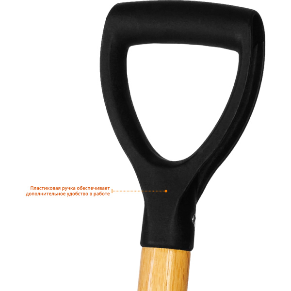 Изображение загружено обработкой по данным файла