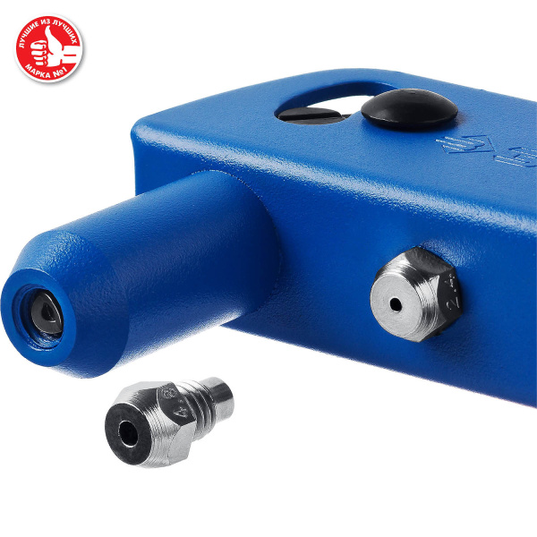 Изображение загружено обработкой по данным файла